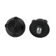 2. R-GOL Rubber Pins 12x10mm WK1210