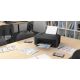 7. Canon Pixma TS3750i black multifunction device