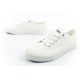 8. Lee men's sports shoes Ava Low sneakers white fashionable comfortable
