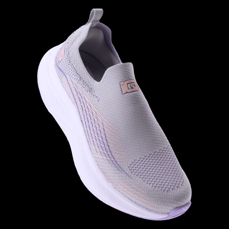 5. Women's TERISIN WMNS Shoes