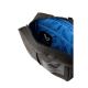 4. Bauer Varsity Waist Pack