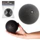 13. Single massage ball HMS BLM01 10CM