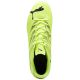 4. Puma Attacanto FG/AG M 107477 07 shoes