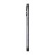 4. Apple iPhone 17 256GB Black