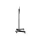 6. Multibrackets 2319 TV mount 152.4 cm (60") Black