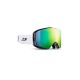 JULBO Launcher ski goggles white