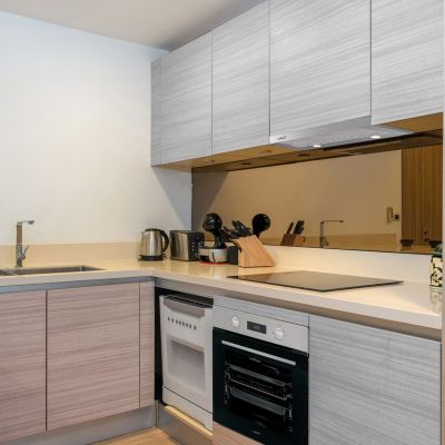 5. CATA Hood | EXTENSION 600 | Telescopic | Energy efficiency class C | Width 60 cm | 390 m3/h | Mechanical | ECO DISPLAY | Stainless steel