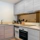 5. CATA Hood | EXTENSION 600 | Telescopic | Energy efficiency class C | Width 60 cm | 390 m3/h | Mechanical | ECO DISPLAY | Stainless steel