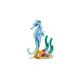 16. LEGO Creator 31385 Sea Creatures: Beautiful Dolphins