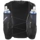 2. Salomon ADV Skin 12 Set LC2464300 Black M