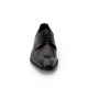 3. Lloyd Lacour M 20-605-10 shoes