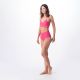 3. Aquawave Palima Top swimsuit WMNS W 92800482078