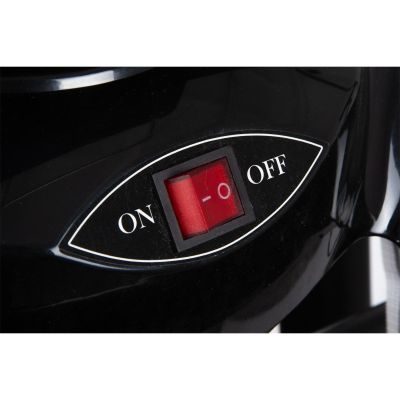 52. ELECTRIC TREADMILL WITH MASSAGER W500-2 ENERO FIT