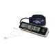 5. ESPERANZA UPPER BLOOD PRESSURE MONITOR FERVOR ECB009