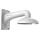 Hikvision DS-1605ZJ surveillance camera accessories Fixture