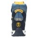 5. Trollkids Kids Lofoten Winter Boots Waterproof Jr 159-196