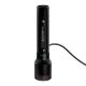 5. Ledlenser P6R 1200 lm flashlight