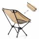 11. Meteor Schelp 16551 folding chair