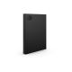 13. Seagate Game Drive FireCuda External Hard Drive 2TB Micro-USB B 3.2 Gen 1 (3.1 Gen 1) Black