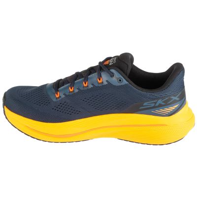2. Skechers Max Cushioning Propulsion 220509-NVOR Navy Blue 42.5