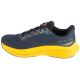 2. Skechers Max Cushioning Propulsion 220509-NVOR Navy Blue 42.5