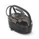 9. Philips PerfectCare 8000 Series Steam Generator