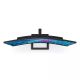 29. PHILIPS LED MONITOR 34" 346E2CUAE/00