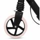 6. Scooter for children and youth Spokey VACAY PRO