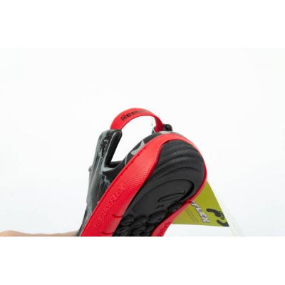 7. Reebok Ventureflex Jr CM9149 Sandals