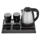 22. ADLER AD 1354 hotel kettle