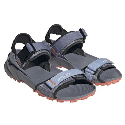 3. Adidas Terrex Hydroterra ID4271 Sandals