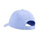 2. Puma Ess No. 1 Logo BB Kids' Cap Purple 26853 05