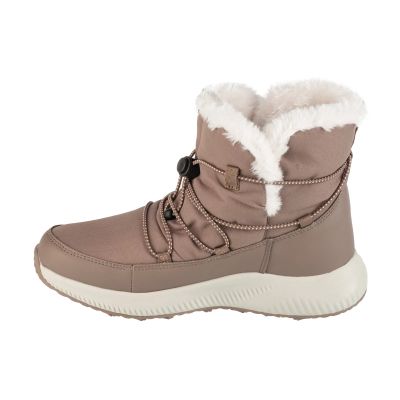 2. CMP Sheratan W shoes 30Q4576-P780