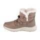 2. CMP Sheratan W shoes 30Q4576-P780