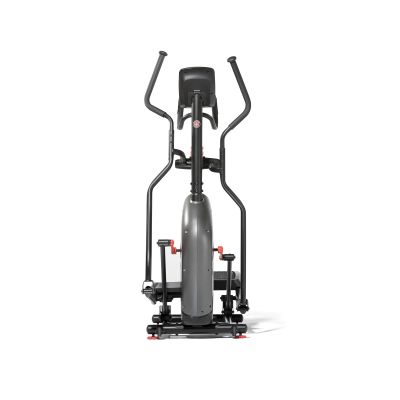9. Schwinn 510E Programmable Elliptical Trainer
