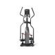 9. Schwinn 510E Programmable Elliptical Trainer