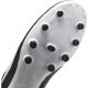 6. Nike Premier 3 FG M AT5889-010 football boots