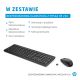 19. HP Wireless Mouse and Keyboard Set 230