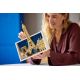 25. LEGO Architecture 21064 Paris