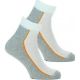 6. Head Socks 9001 062