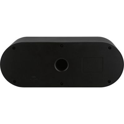 4. Imperial I105 Digital Internet Black
