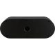 4. Imperial I105 Digital Internet Black