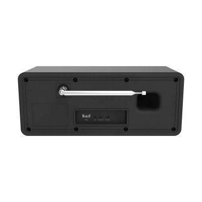 4. TELESTAR TOP 250 multifunctional radio station
