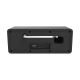 4. TELESTAR TOP 250 multifunctional radio station