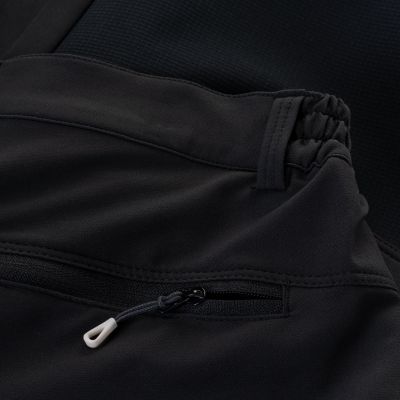 9. Men's 4NFC Trousers