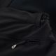 9. Men's 4NFC Trousers