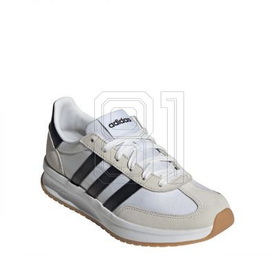 2. Adidas Run 70s 2.0 W IH8594 shoes