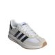 2. Adidas Run 70s 2.0 W IH8594 shoes