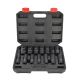 5. AWTOOLS AW38691BL socket/socket set