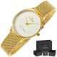 2. Women's Watch G.Rossi 12516B-3D1 + BOX